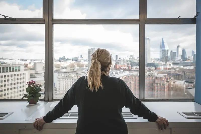 The Good Care Group Adds Another Award to a Year of Success