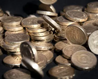 Care home fees to exceed private school costs