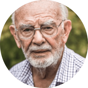 conditions-we-care-for-alzheimers-care Alzheimer’s Care