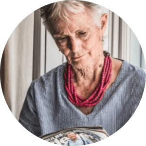 conditions-we-care-for-cancer-care Cancer Care