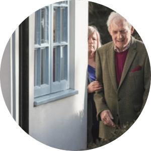 conditions-we-care-for-mobility-and-frailty Mobility & Frailty