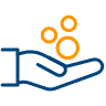 about-jobs-careers-icon-01 Your pay and benefits