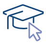 about-jobs-careers-icon-02 Your professional development