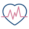 about-jobs-careers-icon-03 Your wellbeing