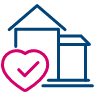 dementia care guide_icon dementia care guide_icon