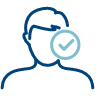 dementia care guide_icon dementia care guide_icon