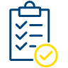 dementia care guide_icon dementia care guide_icon