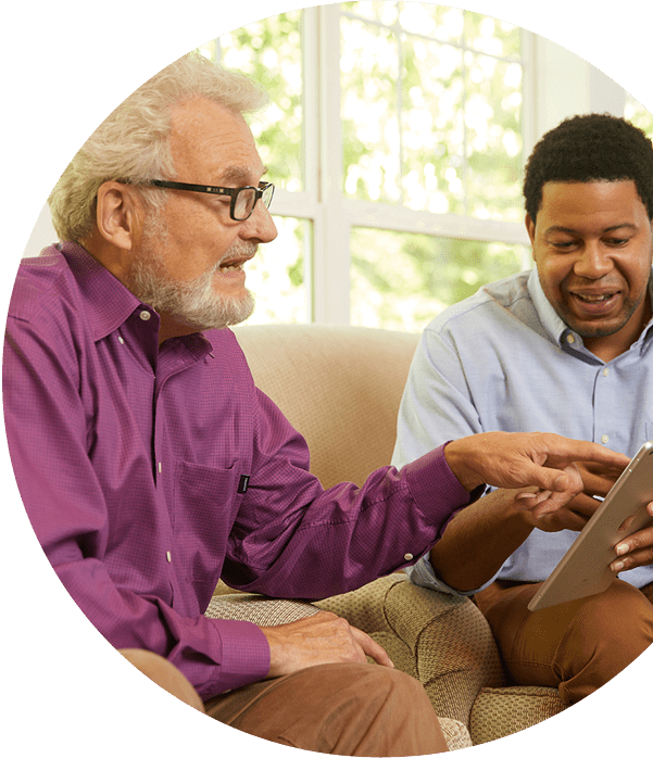 A-care-fees-annuity A-care-fees-annuity