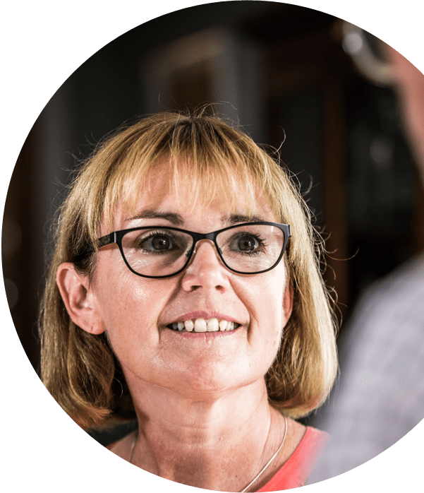 Advice-for-funding-care Advice-for-funding-care