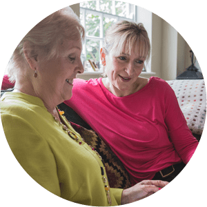 Dementia Care Dementia Care