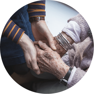 End-of-Life-Care End of Life Care