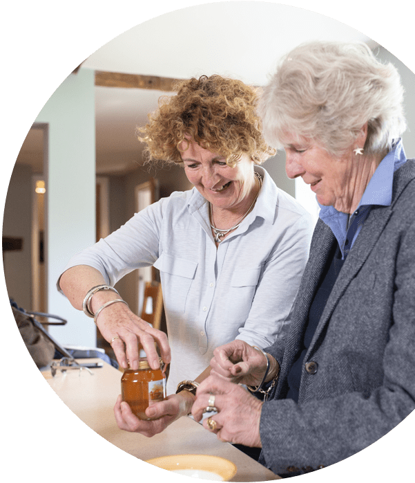 Ensuring-that-dietary-and-nutritional-needs-are-met Ensuring-that-dietary-and-nutritional-needs-are-met