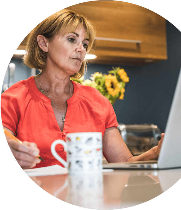 Equipment-that-can-help-with-maintaining-independence Equipment that can help with maintaining independence