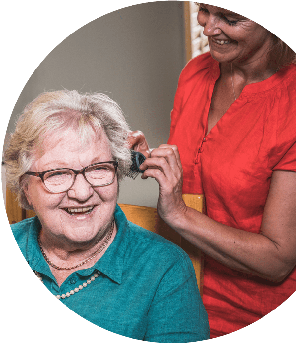 Finding-appropriate-dementia-care-service-providers Finding-appropriate-dementia-care-service-providers