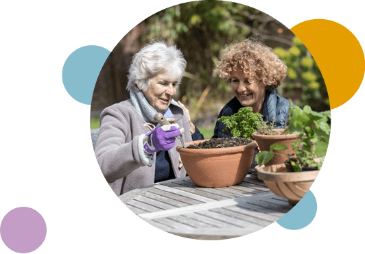 How-elderly-day-care-can-help HOW ELDERLY DAY CARE CAN HELP