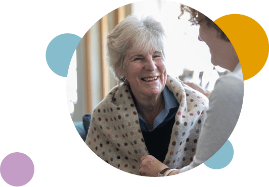 Live-in-Care-Reviews Live-in care reviews