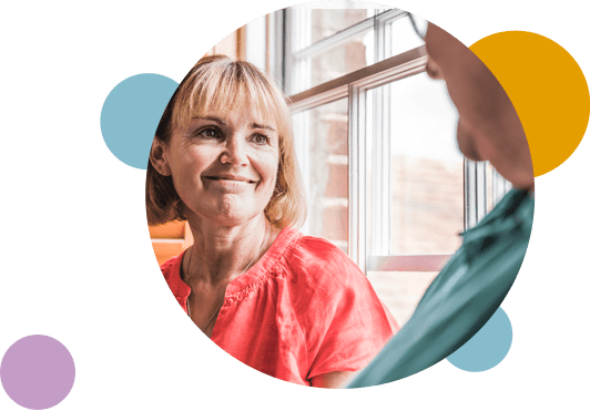 Oral-care-in-the-elderly ORAL CARE IN THE ELDERLY