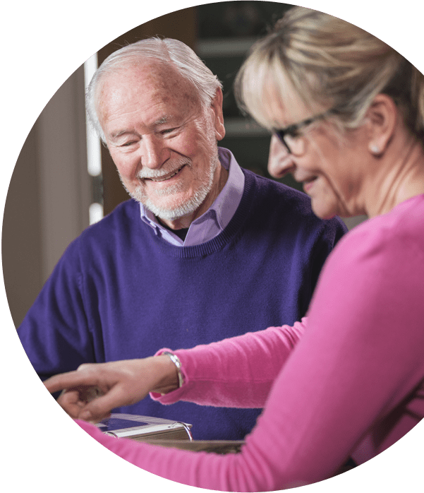 Personal-budgets-and-direct-payments Personal budgets and direct payments