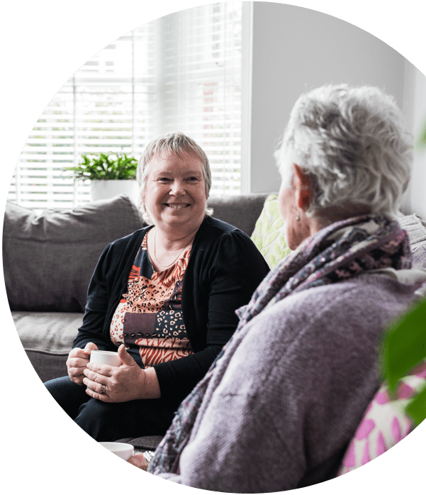 Problems-with-our-hips-and-knees CARE AFTER HIP OR KNEE REPLACEMENT SURGERY