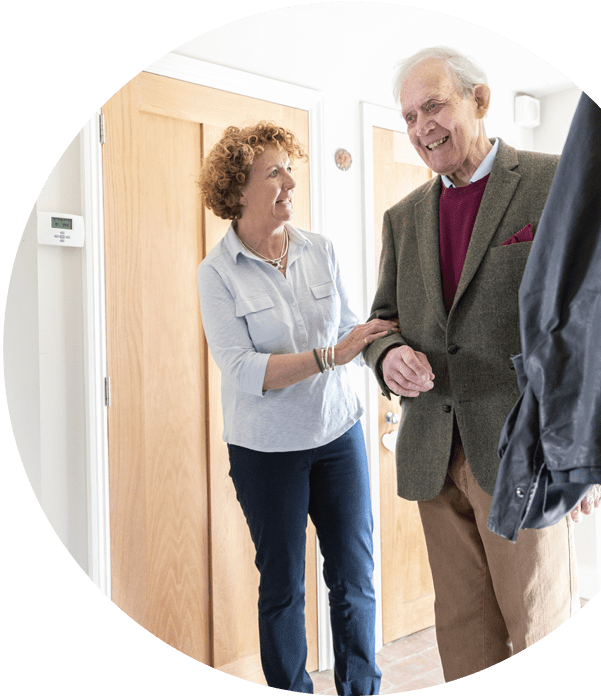 Requirements-of-a-dementia-care-pathway Requirements-of-a-dementia-care-pathway