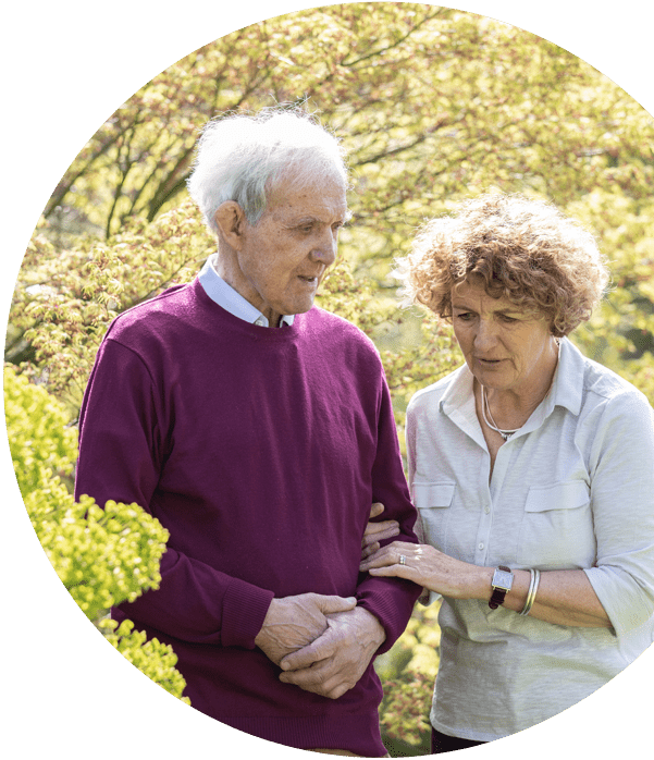 What-is-a-dementia-café What-is-a-dementia-café