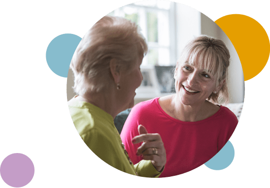 What-is-emergency-home-care-used-for