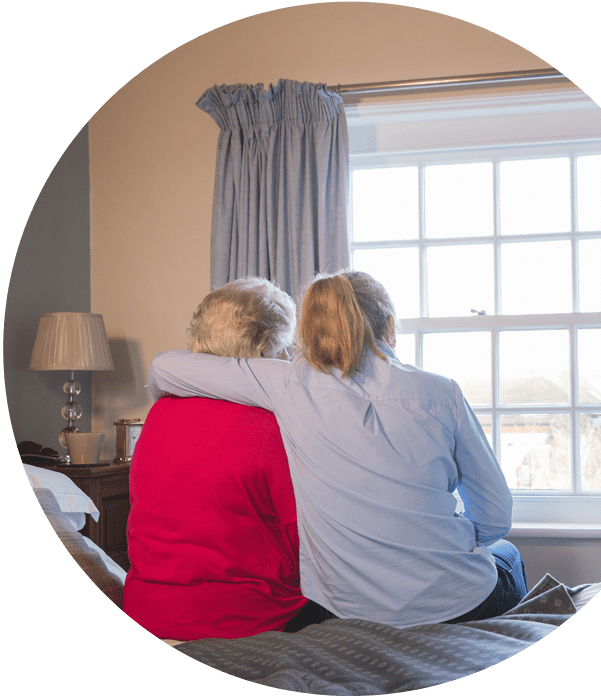 What-is-end-of-life-care WHAT IS END-OF-LIFE CARE