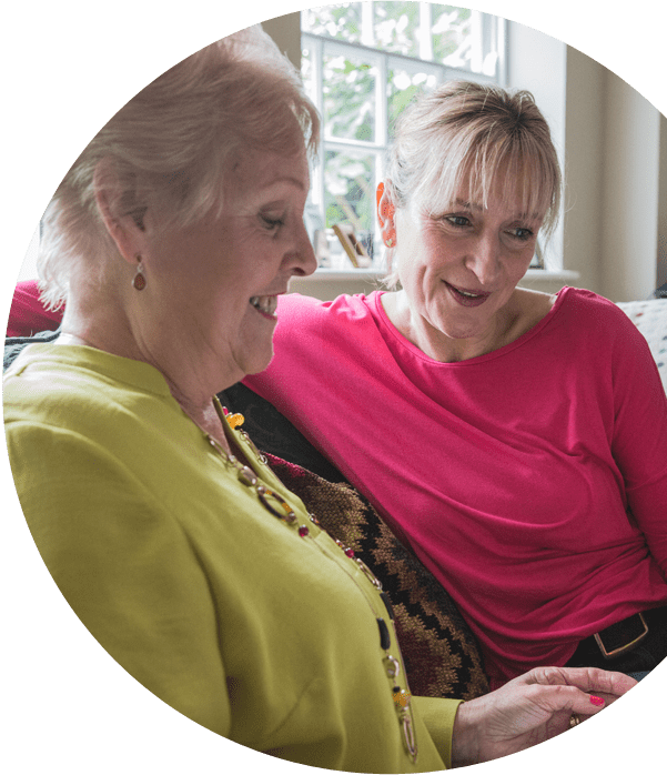 Why-should-I-consider-live-in-care-jobs-with-The-Good-Care-Group Why should I consider live-in care jobs with The Good Care Group