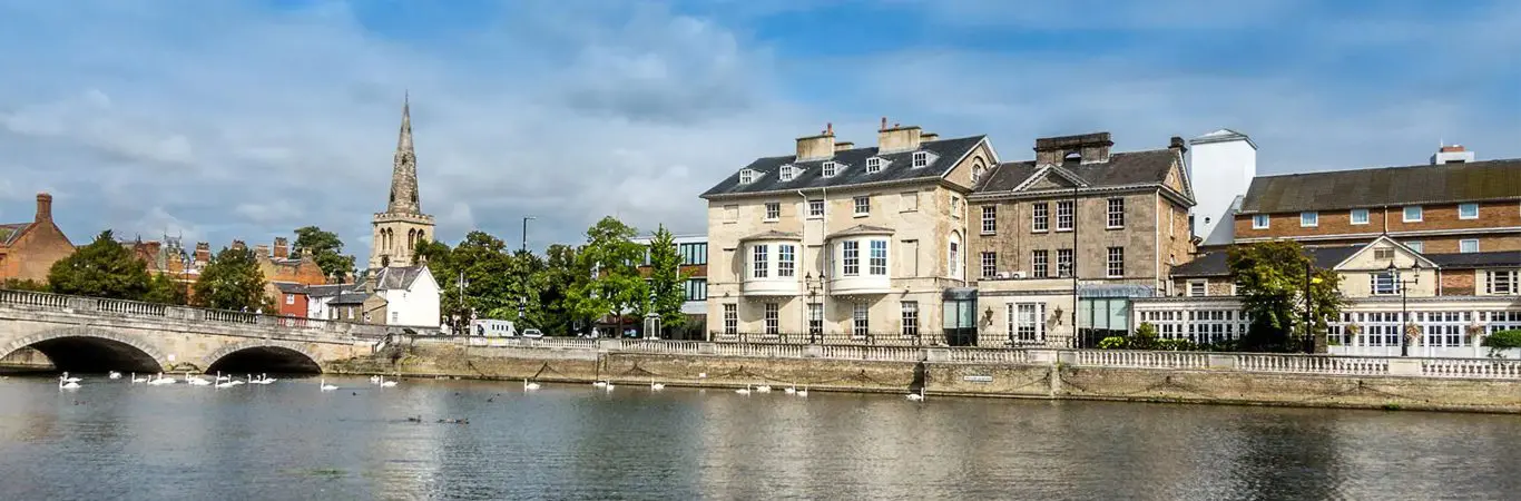 live-in-care locations_bedfordshire live-in-care locations_bedfordshire