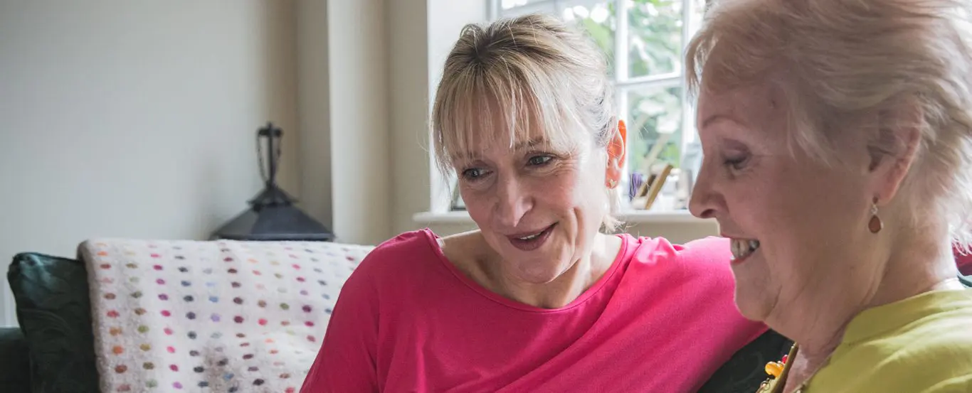 case-study-stroke-banner