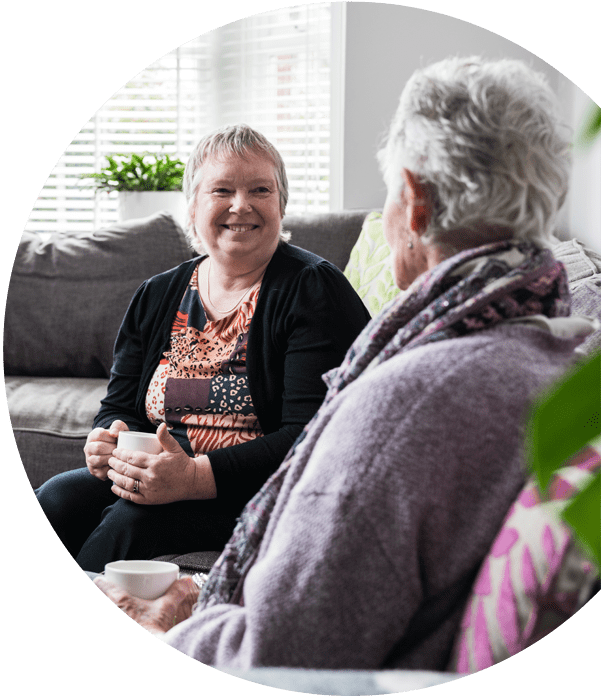 covid-19-faqs