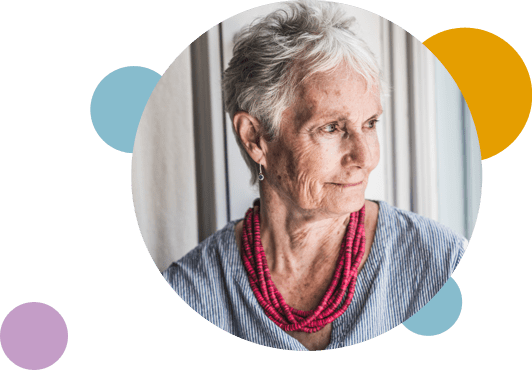 dementia-care-end-life dementia-care-end-life