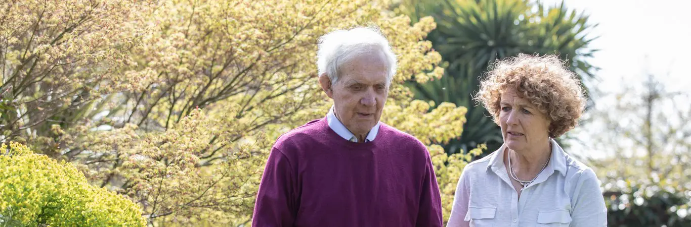 dementia-care-home-banner