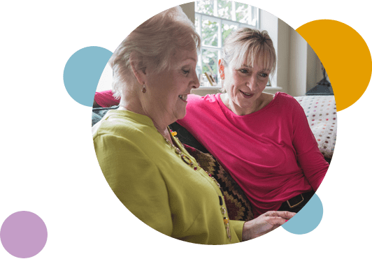 dementia-memory-clinics-v2 dementia-memory-clinics