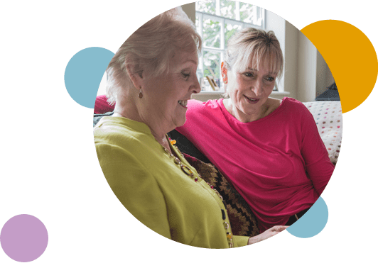 games-dementia games-dementia