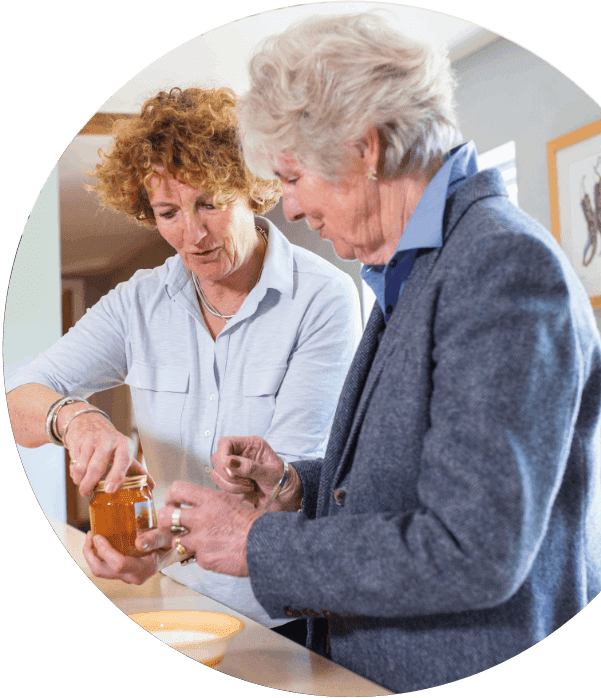 ms-live-in-care-short-term-care-or-respite-care ms-live-in-care-short-term-care-or-respite-care
