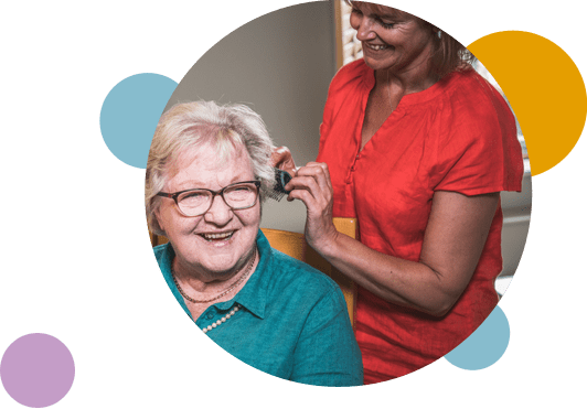 personal-care-in-the-comfort-of-your-own-home
