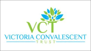 victoria-convalscent-logo victoria-convalscent-logo