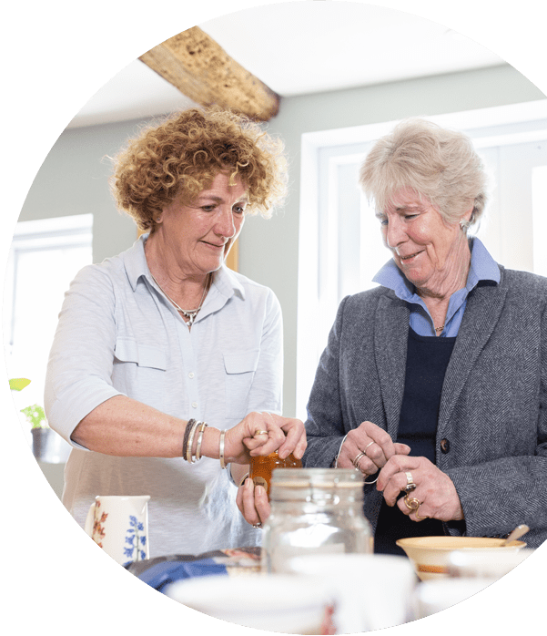 what-is-companionship-care what-is-companionship-care