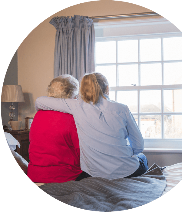 what-is-overnight-care