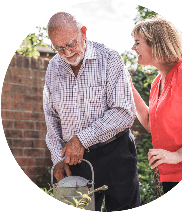what-is-provided-by-our-respite-care-team what-is-provided-by-our-respite-care-team