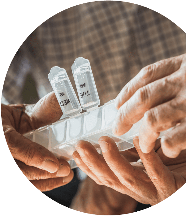 A-specialist-pathway for-palliative-care-v3 A-specialist-pathway for-palliative-care