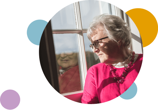 End-of-life-care-at-home-v3 End-of-life-care-at-home