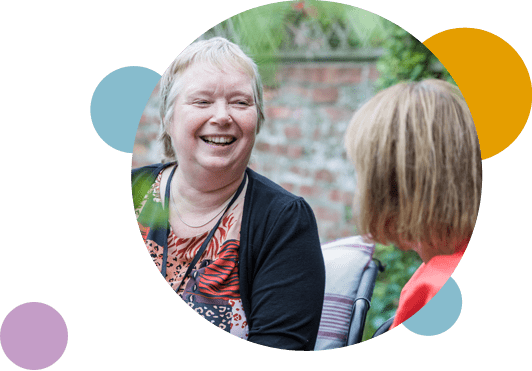 Healthcare-funding Healthcare-funding