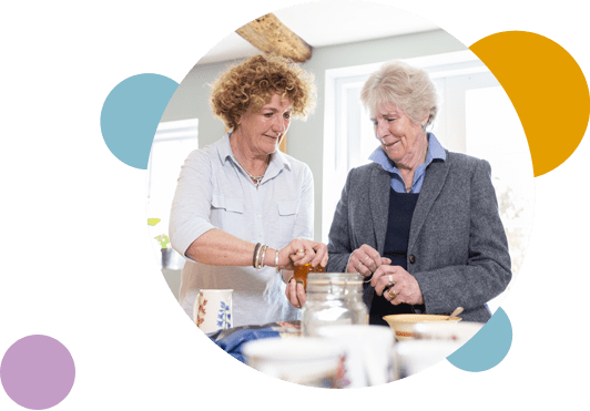 Maintaining-independence-v3 Maintaining-independence