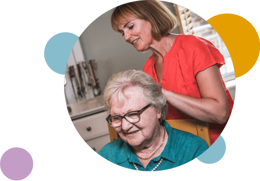 Multiple Sclerosis care