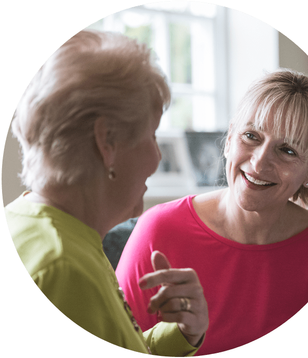 What-personal-care-does-my-loved-one-need What-personal-care-does-my-loved-one-need