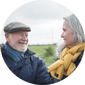 funding-respite-care-v4 Funding for respite care