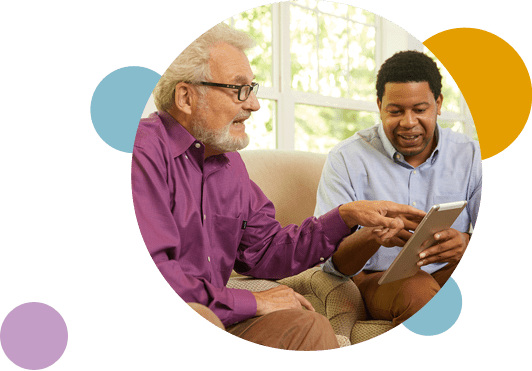 Gender Pay Gap Report