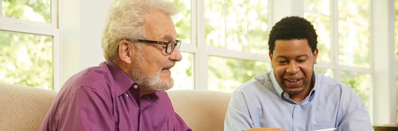 live-carer-nationwide-opportunities